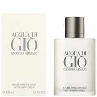 ACQUA DI GIÒ Hombre After Shave Bálsamo  100ml-62614 ACQUA DI GIÒ Hombre After Shave Bálsamo  100ml-62614 1